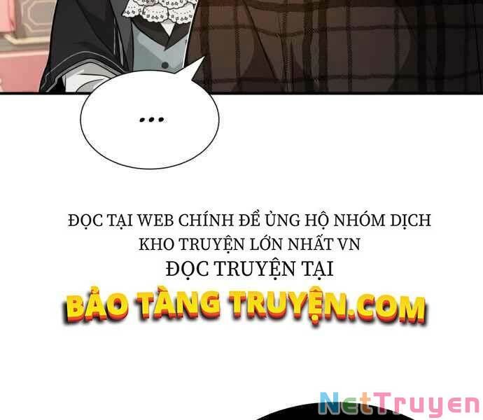 đọc truyện Sự Thức Tỉnh Của Hắc Ma Pháp Sư Sau 66666 Năm Chương 11 ảnh 23 tại Giả Dược