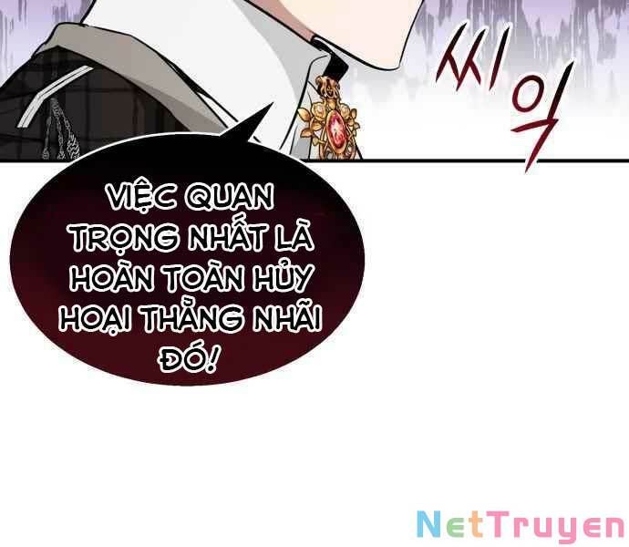 đọc truyện Sự Thức Tỉnh Của Hắc Ma Pháp Sư Sau 66666 Năm Chương 11 ảnh 25 tại Giả Dược