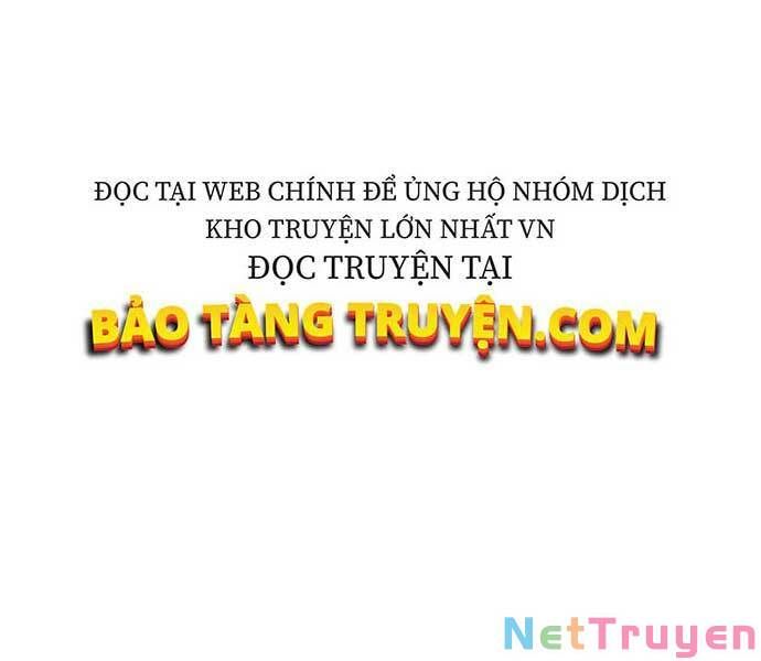 đọc truyện Sự Thức Tỉnh Của Hắc Ma Pháp Sư Sau 66666 Năm Chương 11 ảnh 26 tại Giả Dược
