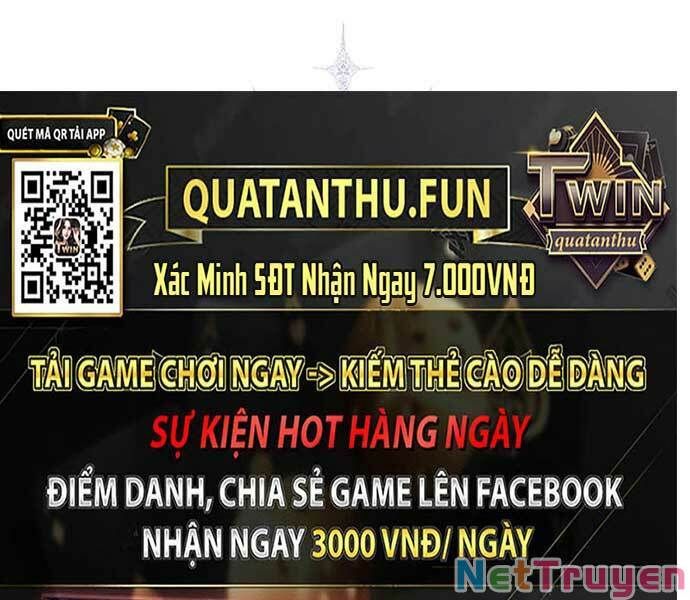 đọc truyện Sự Thức Tỉnh Của Hắc Ma Pháp Sư Sau 66666 Năm Chương 11 ảnh 27 tại Giả Dược