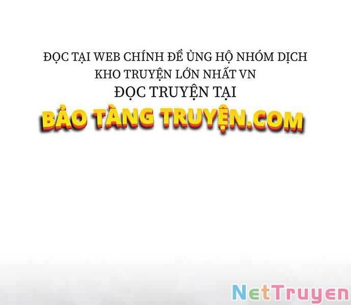 đọc truyện Sự Thức Tỉnh Của Hắc Ma Pháp Sư Sau 66666 Năm Chương 11 ảnh 29 tại Giả Dược