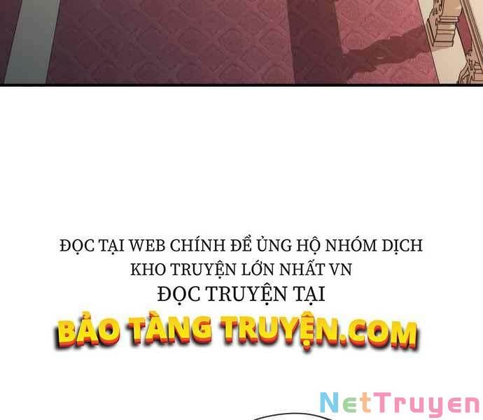 đọc truyện Sự Thức Tỉnh Của Hắc Ma Pháp Sư Sau 66666 Năm Chương 11 ảnh 4 tại Giả Dược
