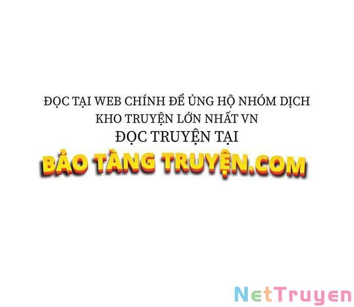 đọc truyện Sự Thức Tỉnh Của Hắc Ma Pháp Sư Sau 66666 Năm Chương 11 ảnh 32 tại Giả Dược