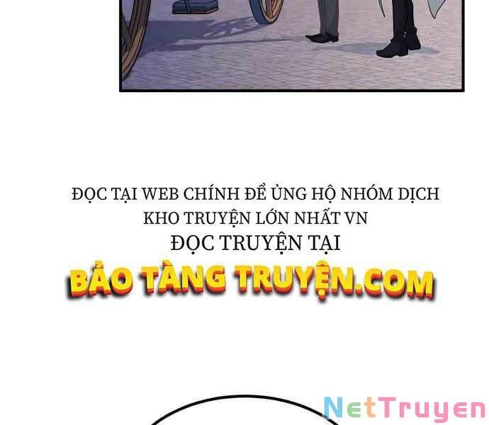 đọc truyện Sự Thức Tỉnh Của Hắc Ma Pháp Sư Sau 66666 Năm Chương 11 ảnh 34 tại Giả Dược