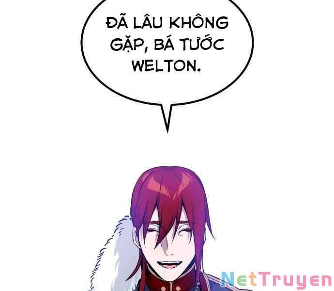 đọc truyện Sự Thức Tỉnh Của Hắc Ma Pháp Sư Sau 66666 Năm Chương 11 ảnh 35 tại Giả Dược