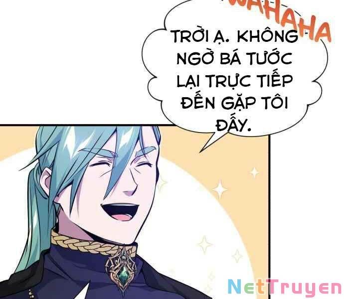 đọc truyện Sự Thức Tỉnh Của Hắc Ma Pháp Sư Sau 66666 Năm Chương 11 ảnh 38 tại Giả Dược