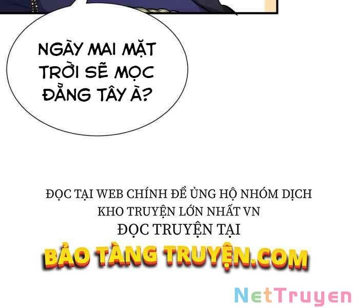 đọc truyện Sự Thức Tỉnh Của Hắc Ma Pháp Sư Sau 66666 Năm Chương 11 ảnh 39 tại Giả Dược
