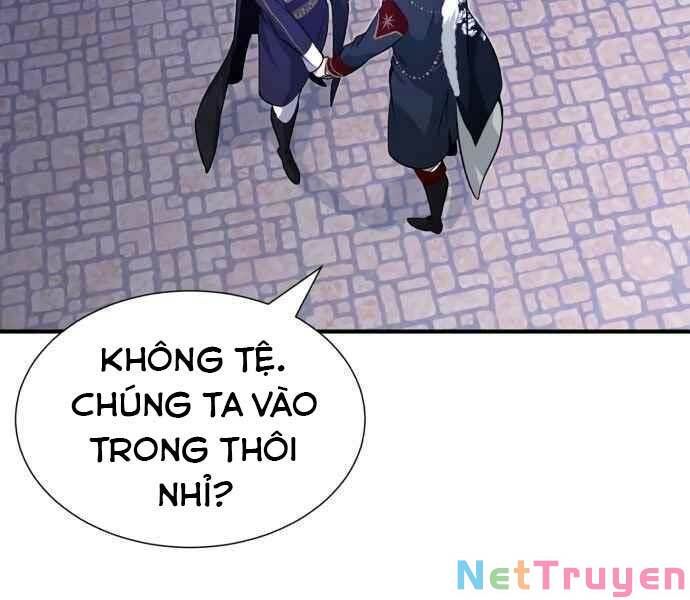 đọc truyện Sự Thức Tỉnh Của Hắc Ma Pháp Sư Sau 66666 Năm Chương 11 ảnh 41 tại Giả Dược