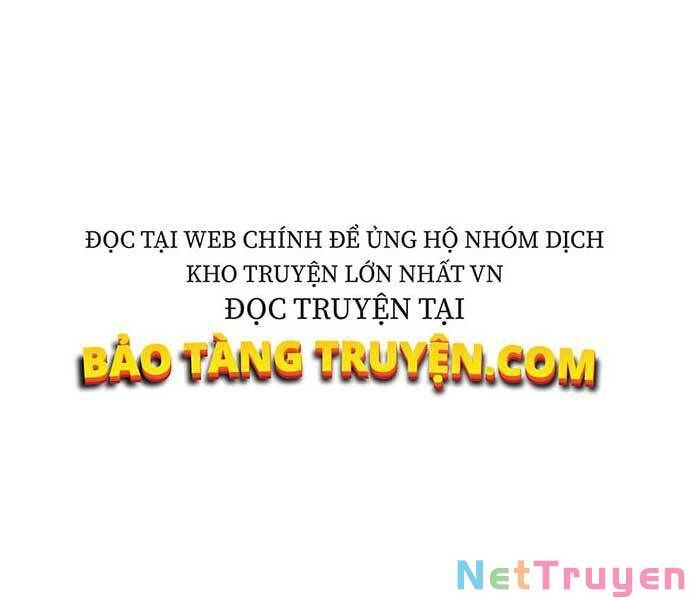 đọc truyện Sự Thức Tỉnh Của Hắc Ma Pháp Sư Sau 66666 Năm Chương 11 ảnh 42 tại Giả Dược
