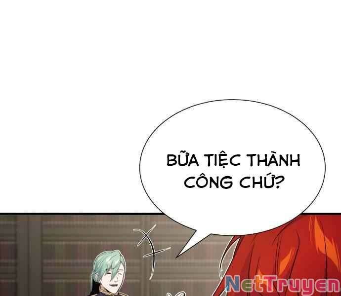 đọc truyện Sự Thức Tỉnh Của Hắc Ma Pháp Sư Sau 66666 Năm Chương 11 ảnh 45 tại Giả Dược