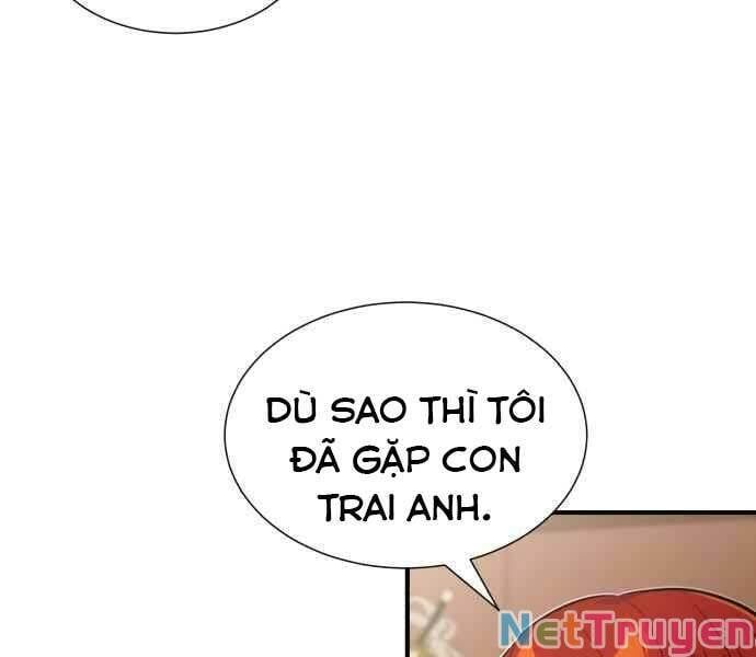 đọc truyện Sự Thức Tỉnh Của Hắc Ma Pháp Sư Sau 66666 Năm Chương 11 ảnh 46 tại Giả Dược