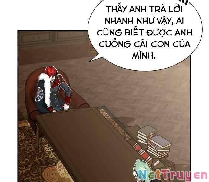 đọc truyện Sự Thức Tỉnh Của Hắc Ma Pháp Sư Sau 66666 Năm Chương 11 ảnh 50 tại Giả Dược
