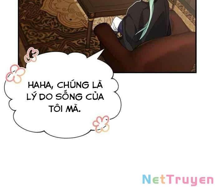đọc truyện Sự Thức Tỉnh Của Hắc Ma Pháp Sư Sau 66666 Năm Chương 11 ảnh 51 tại Giả Dược