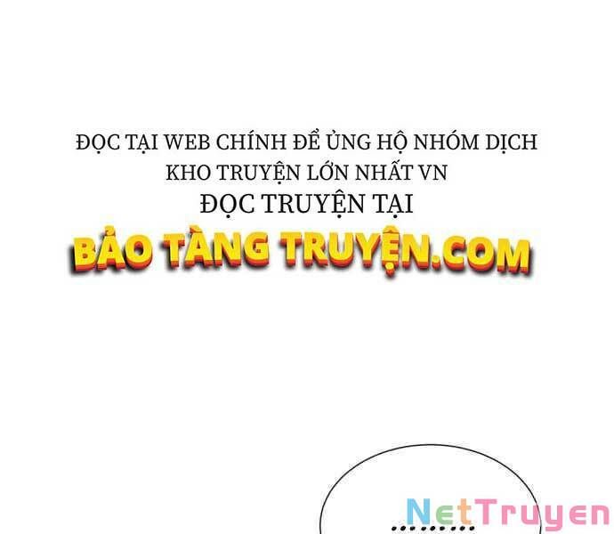 đọc truyện Sự Thức Tỉnh Của Hắc Ma Pháp Sư Sau 66666 Năm Chương 11 ảnh 54 tại Giả Dược