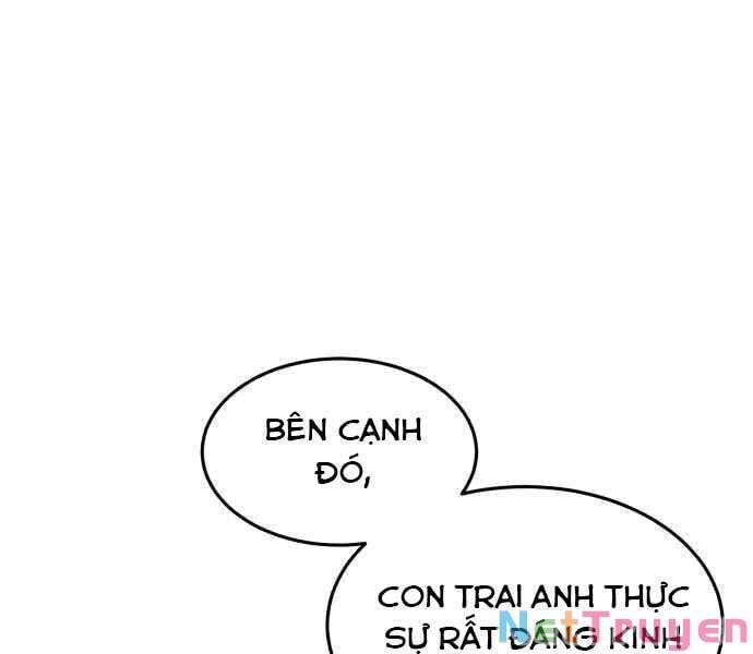 đọc truyện Sự Thức Tỉnh Của Hắc Ma Pháp Sư Sau 66666 Năm Chương 11 ảnh 56 tại Giả Dược