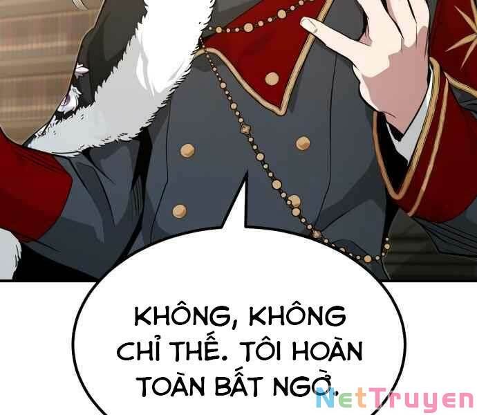 đọc truyện Sự Thức Tỉnh Của Hắc Ma Pháp Sư Sau 66666 Năm Chương 11 ảnh 58 tại Giả Dược