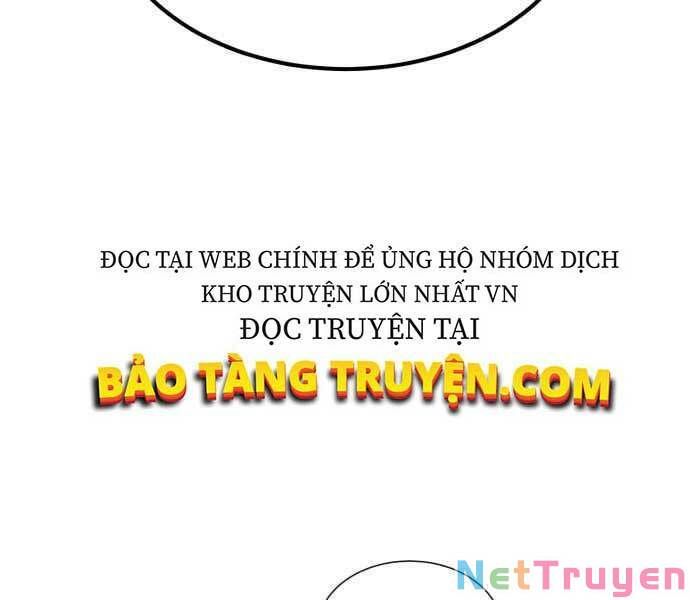 đọc truyện Sự Thức Tỉnh Của Hắc Ma Pháp Sư Sau 66666 Năm Chương 11 ảnh 59 tại Giả Dược