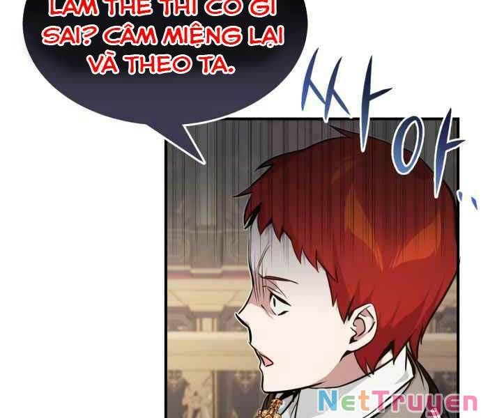 đọc truyện Sự Thức Tỉnh Của Hắc Ma Pháp Sư Sau 66666 Năm Chương 11 ảnh 7 tại Giả Dược