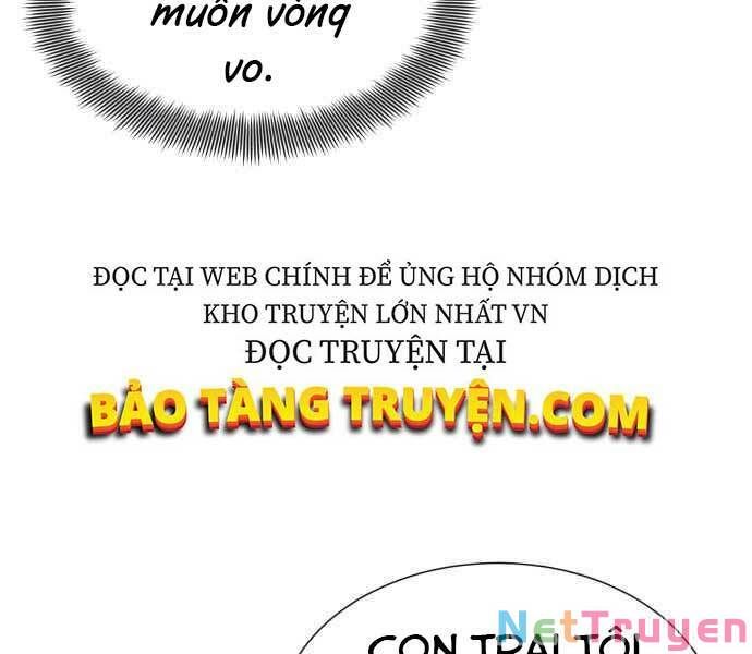 đọc truyện Sự Thức Tỉnh Của Hắc Ma Pháp Sư Sau 66666 Năm Chương 11 ảnh 62 tại Giả Dược