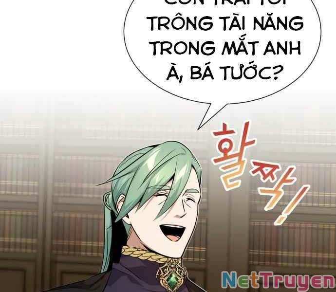 đọc truyện Sự Thức Tỉnh Của Hắc Ma Pháp Sư Sau 66666 Năm Chương 11 ảnh 63 tại Giả Dược