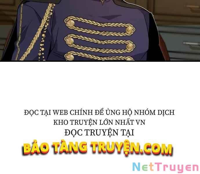 đọc truyện Sự Thức Tỉnh Của Hắc Ma Pháp Sư Sau 66666 Năm Chương 11 ảnh 64 tại Giả Dược