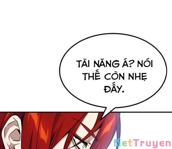 đọc truyện Sự Thức Tỉnh Của Hắc Ma Pháp Sư Sau 66666 Năm Chương 11 ảnh 65 tại Giả Dược