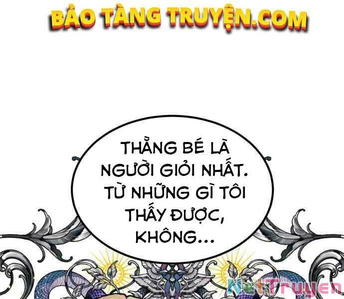đọc truyện Sự Thức Tỉnh Của Hắc Ma Pháp Sư Sau 66666 Năm Chương 11 ảnh 67 tại Giả Dược
