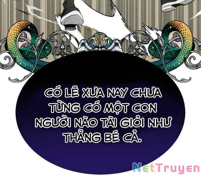 đọc truyện Sự Thức Tỉnh Của Hắc Ma Pháp Sư Sau 66666 Năm Chương 11 ảnh 70 tại Giả Dược