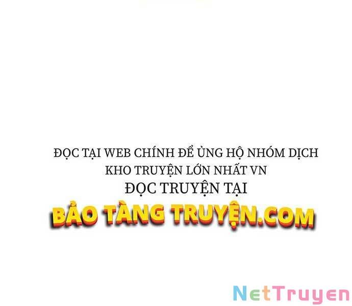 đọc truyện Sự Thức Tỉnh Của Hắc Ma Pháp Sư Sau 66666 Năm Chương 11 ảnh 71 tại Giả Dược