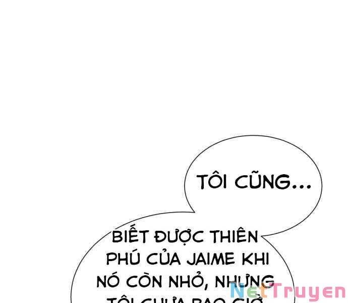 đọc truyện Sự Thức Tỉnh Của Hắc Ma Pháp Sư Sau 66666 Năm Chương 11 ảnh 74 tại Giả Dược