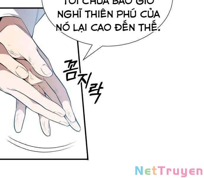 đọc truyện Sự Thức Tỉnh Của Hắc Ma Pháp Sư Sau 66666 Năm Chương 11 ảnh 75 tại Giả Dược