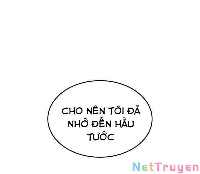 đọc truyện Sự Thức Tỉnh Của Hắc Ma Pháp Sư Sau 66666 Năm Chương 11 ảnh 76 tại Giả Dược