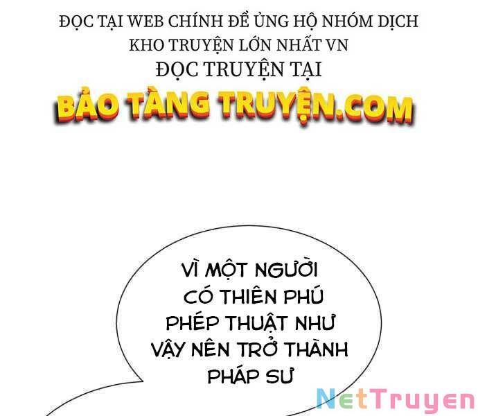 đọc truyện Sự Thức Tỉnh Của Hắc Ma Pháp Sư Sau 66666 Năm Chương 11 ảnh 77 tại Giả Dược