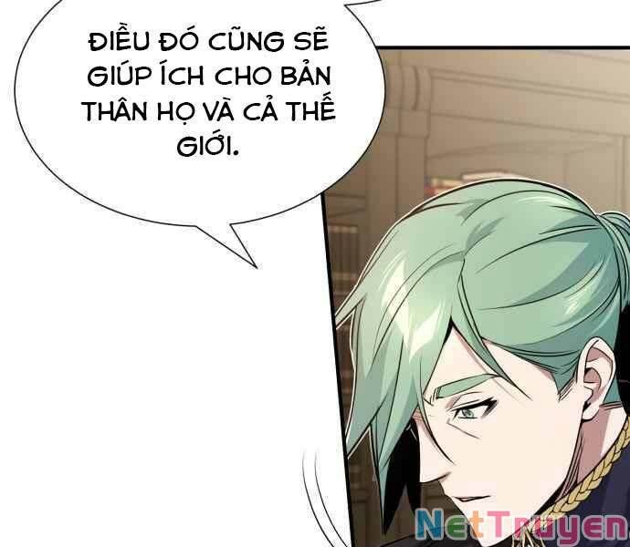 đọc truyện Sự Thức Tỉnh Của Hắc Ma Pháp Sư Sau 66666 Năm Chương 11 ảnh 78 tại Giả Dược