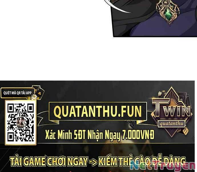 đọc truyện Sự Thức Tỉnh Của Hắc Ma Pháp Sư Sau 66666 Năm Chương 11 ảnh 79 tại Giả Dược