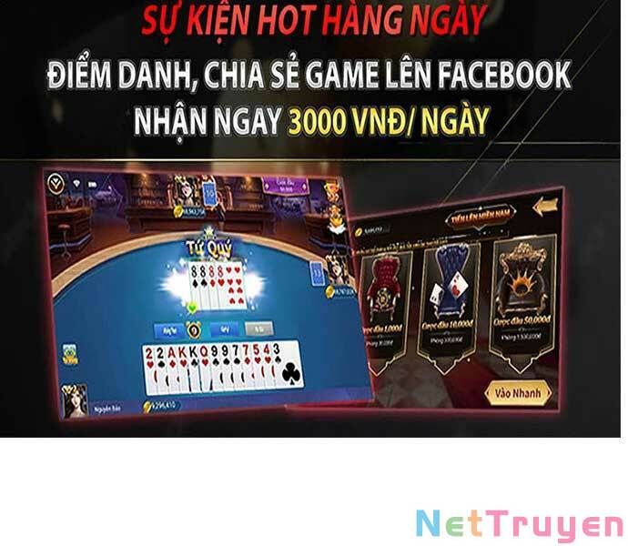 đọc truyện Sự Thức Tỉnh Của Hắc Ma Pháp Sư Sau 66666 Năm Chương 11 ảnh 80 tại Giả Dược