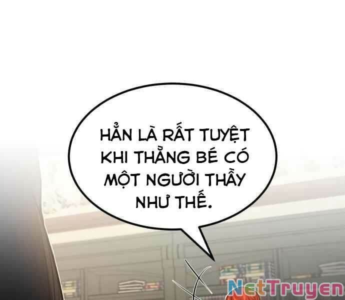 đọc truyện Sự Thức Tỉnh Của Hắc Ma Pháp Sư Sau 66666 Năm Chương 11 ảnh 82 tại Giả Dược