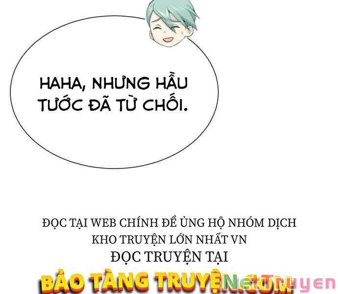 đọc truyện Sự Thức Tỉnh Của Hắc Ma Pháp Sư Sau 66666 Năm Chương 11 ảnh 84 tại Giả Dược
