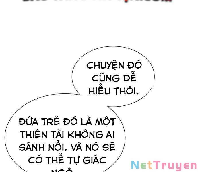 đọc truyện Sự Thức Tỉnh Của Hắc Ma Pháp Sư Sau 66666 Năm Chương 11 ảnh 85 tại Giả Dược