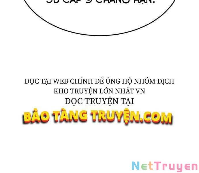 đọc truyện Sự Thức Tỉnh Của Hắc Ma Pháp Sư Sau 66666 Năm Chương 11 ảnh 88 tại Giả Dược