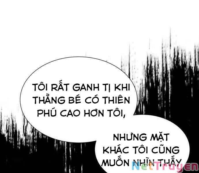 đọc truyện Sự Thức Tỉnh Của Hắc Ma Pháp Sư Sau 66666 Năm Chương 11 ảnh 89 tại Giả Dược