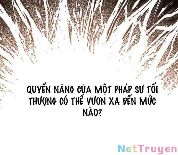 đọc truyện Sự Thức Tỉnh Của Hắc Ma Pháp Sư Sau 66666 Năm Chương 11 ảnh 92 tại Giả Dược