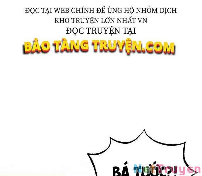 đọc truyện Sự Thức Tỉnh Của Hắc Ma Pháp Sư Sau 66666 Năm Chương 11 ảnh 93 tại Giả Dược
