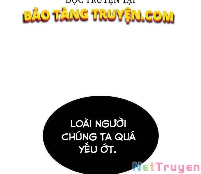 đọc truyện Sự Thức Tỉnh Của Hắc Ma Pháp Sư Sau 66666 Năm Chương 11 ảnh 96 tại Giả Dược