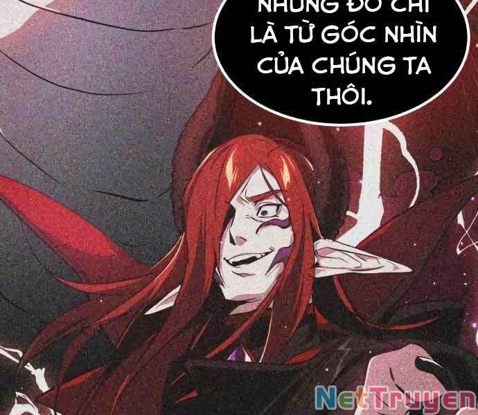 đọc truyện Sự Thức Tỉnh Của Hắc Ma Pháp Sư Sau 66666 Năm Chương 11 ảnh 100 tại Giả Dược