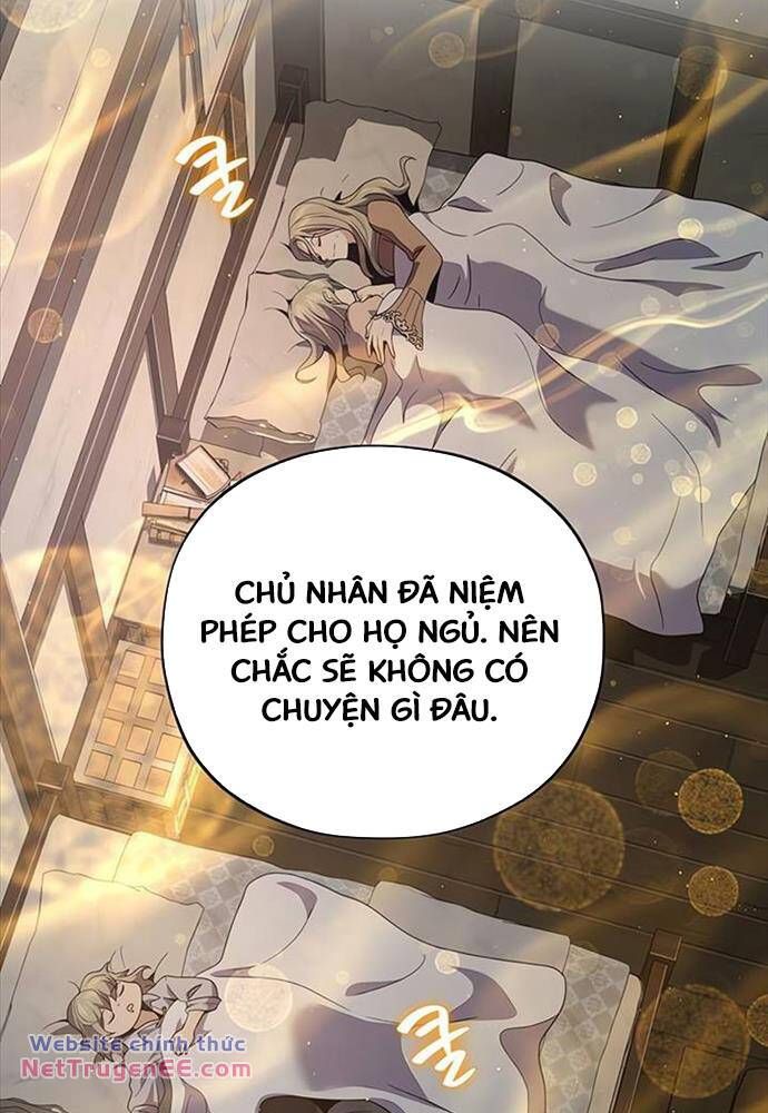 đọc truyện Sự Thức Tỉnh Của Hắc Ma Pháp Sư Sau 66666 Năm Chương 110 ảnh 105 tại Giả Dược