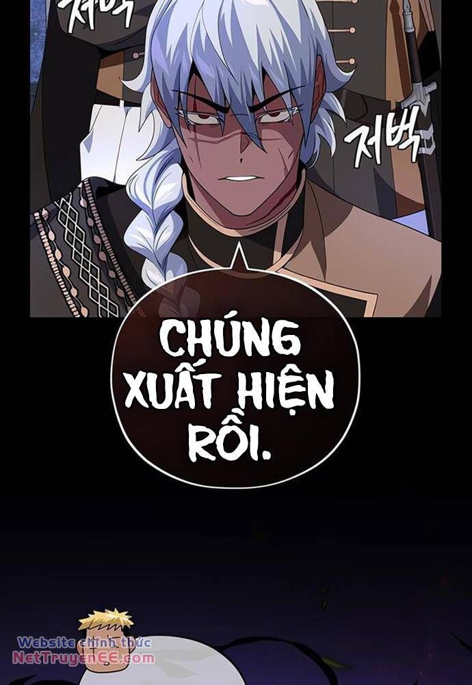 đọc truyện Sự Thức Tỉnh Của Hắc Ma Pháp Sư Sau 66666 Năm Chương 110 ảnh 107 tại Giả Dược