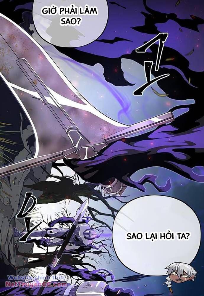 đọc truyện Sự Thức Tỉnh Của Hắc Ma Pháp Sư Sau 66666 Năm Chương 110 ảnh 108 tại Giả Dược