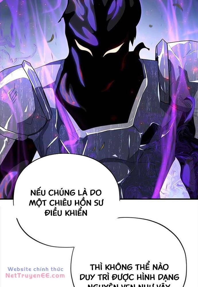 đọc truyện Sự Thức Tỉnh Của Hắc Ma Pháp Sư Sau 66666 Năm Chương 110 ảnh 111 tại Giả Dược
