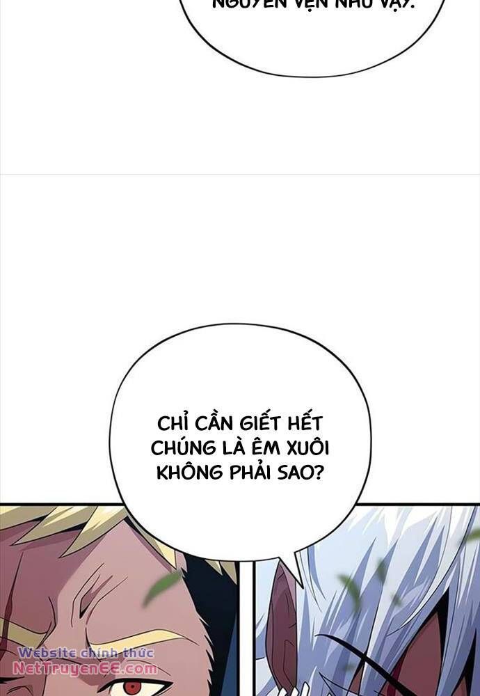 đọc truyện Sự Thức Tỉnh Của Hắc Ma Pháp Sư Sau 66666 Năm Chương 110 ảnh 112 tại Giả Dược
